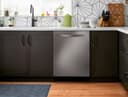 Top-control Dishwasher With 1-hour Wash & Dry, Quadwash® Pro, And Dynamic Heat Dry™ view 13