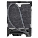24 Inch Top-control Dishwasher With 1-hour Wash & Dry, Quadwash® Pro, And Dynamic Heat Dry™ view 14