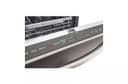 Smart Top Control Dishwasher With 1-hour Wash & Dry, Quadwash® Pro, Truesteam® And Dynamic Heat Dry™ view 6