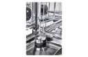 Smart Top Control Dishwasher With 1-hour Wash & Dry, Quadwash® Pro, Truesteam® And Dynamic Heat Dry™ view 9
