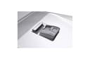 Smart Top Control Dishwasher With 1-hour Wash & Dry, Quadwash® Pro, Truesteam® And Dynamic Heat Dry™ view 10