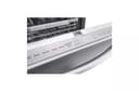 Smart Top Control Dishwasher With 1-hour Wash & Dry, Quadwash® Pro, Truesteam®, And Dynamic Heat Dry™ view 6