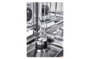 Smart Top Control Dishwasher With 1-hour Wash & Dry, Quadwash® Pro, Truesteam®, And Dynamic Heat Dry™ view 9