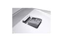 Smart Top Control Dishwasher With 1-hour Wash & Dry, Quadwash® Pro, Truesteam®, And Dynamic Heat Dry™ view 10