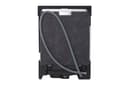 Top Control Smart dishwasher with Quadwash™ view 10