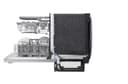 24 Inch Quadwash® Top Control Dishwasher - Stainless Steel view 10