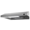 Levante E 24" Under Cabinet Range Hood 200 CFM view 1