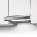Levante E 24" Under Cabinet Range Hood 200 CFM view 2