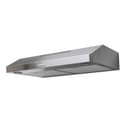 Levante G 24" Range Hood 300 CFM view 1
