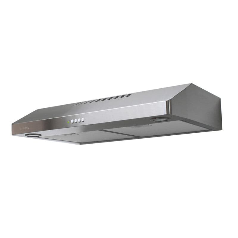 Levante G 24" Range Hood 300 CFM