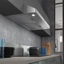 Levante G 24" Range Hood 300 CFM view 2