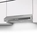 Levante II 30" Under Cabinet Range Hood 395 CFM view 3