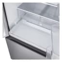 21 Cu. Ft. 3-door French Door, Counter-depth Max™ Refrigerator view 6
