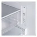 21 Cu. Ft. 3-door French Door, Counter-depth Max™ Refrigerator view 7