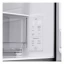 26 cu.ft. 4 Door French Door, Fully Convertible Drawer view 5