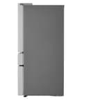 26 cu.ft. 4 Door French Door, Fully Convertible Drawer view 11