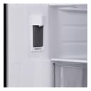 26 cu.ft. 4 Door French Door, Fully Convertible Drawer view 6