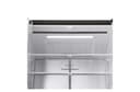 29 Cu. Ft. Smart Standard-depth Max™ 4-door French Door Refrigerator With Full-convert Drawer™ view 10