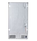 29 Cu. Ft. Smart Standard-depth Max™ 4-door French Door Refrigerator With Full-convert Drawer™ view 15