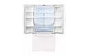 24 cu. ft. French Door Refrigerator view 3