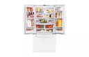 24 cu. ft. French Door Refrigerator view 4