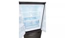 22 cu. ft. French Door Refrigerator view 5