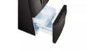 22 cu. ft. French Door Refrigerator view 8