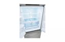 22 Cu. Ft. 30 Inch Wide French Door Refrigerator - Stainless Steel view 5