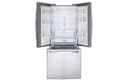 22 Cu. Ft. French Door Refrigerator view 4