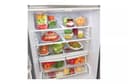 22 Cu. Ft. French Door Refrigerator view 6
