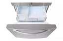 22 Cu. Ft. French Door Refrigerator view 7