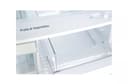 22 Cu. Ft. French Door Refrigerator view 8