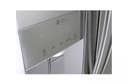 22 Cu. Ft. French Door Refrigerator view 10