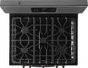 Frigidaire 30'' Gas Range view 4
