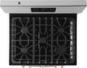 Frigidaire 30'' Gas Range view 4