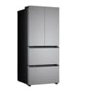 14 cu. ft. Kimchi/Specialty Food French Door Refrigerator view 2