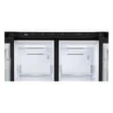 14 cu. ft. Kimchi/Specialty Food French Door Refrigerator view 5