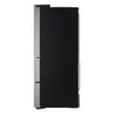 14 cu. ft. Kimchi/Specialty Food French Door Refrigerator view 13