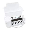 Automatic Ice Maker Kit view 1