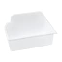 Automatic Ice Maker Kit view 3