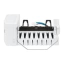 Automatic Ice Maker Kit view 4