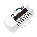 Automatic Ice Maker Kit view 5