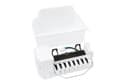 Automatic Ice Maker Kit view 1