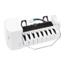 Automatic Ice Maker Kit view 2
