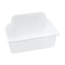 Automatic Ice Maker Kit view 3
