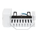 Automatic Ice Maker Kit view 4