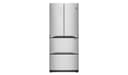 14.3 Cu. Ft. Kimchi/specialty Food French Door Refrigerator view 1