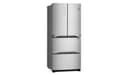 14.3 Cu. Ft. Kimchi/specialty Food French Door Refrigerator view 2