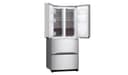 14.3 Cu. Ft. Kimchi/specialty Food French Door Refrigerator view 6