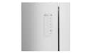 14.3 Cu. Ft. Kimchi/specialty Food French Door Refrigerator view 9